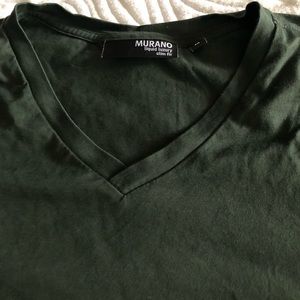 Murano M Men’s Tee Shirt